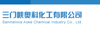 北京华为维修街道口名家快修三门峡奥科化工有限公司